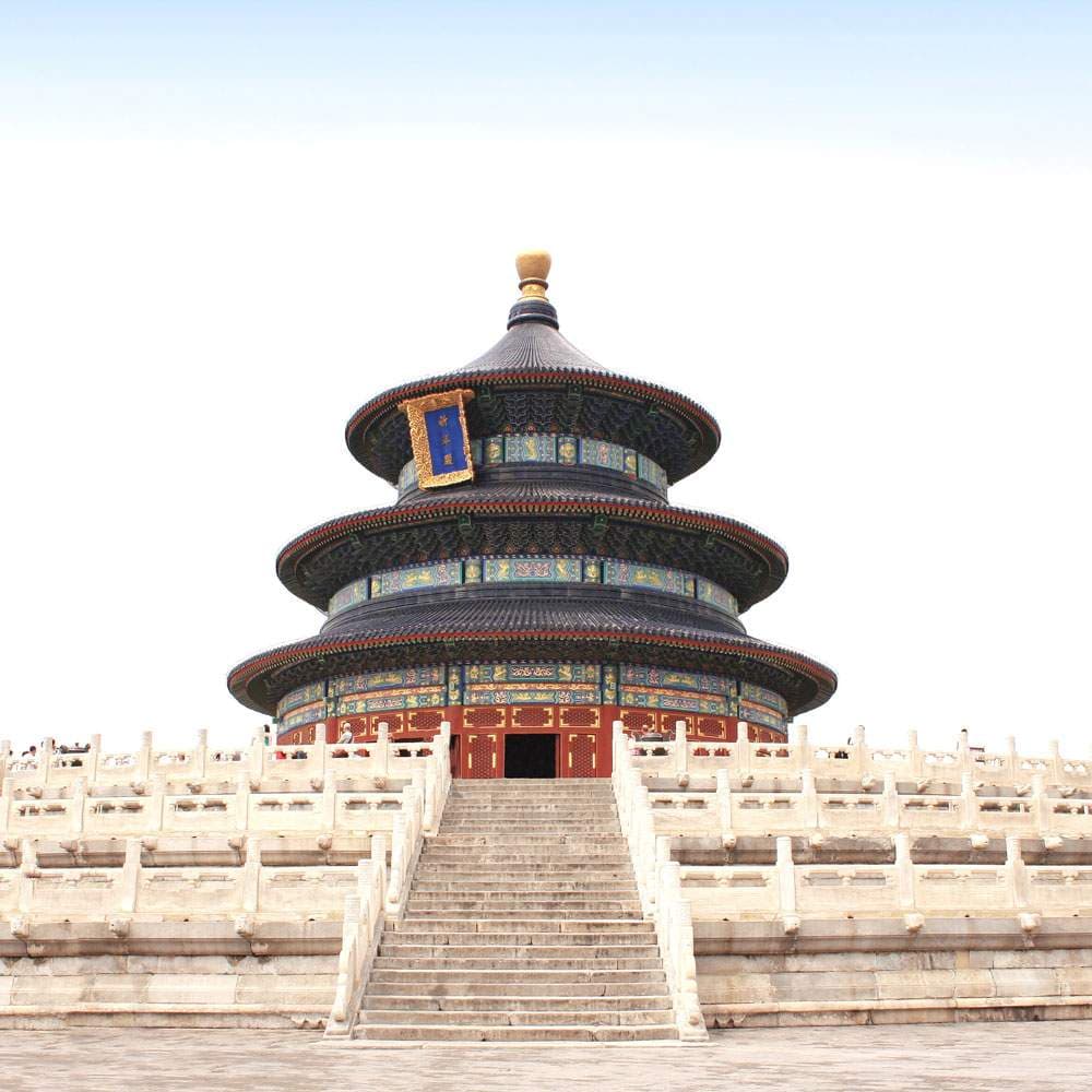 A vibrant city skyline with iconic landmarks and bustling streets, showcasing urban energy and charm