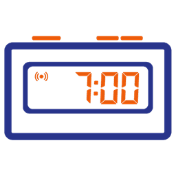 Prime Time Appointment