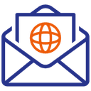 Express Courier Return - Out city