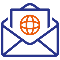 Express Courier Return - Out city