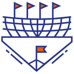 商业、文化和体育赛事 image