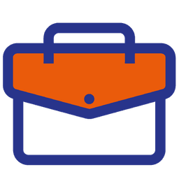 商务考察及访问 image