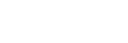 W3C WAI-AA WCAG-2.1