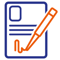 Form Filling Assistance