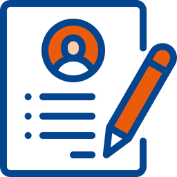 同荷兰籍子女共同在荷兰居住（查韦斯-维尔切斯） image